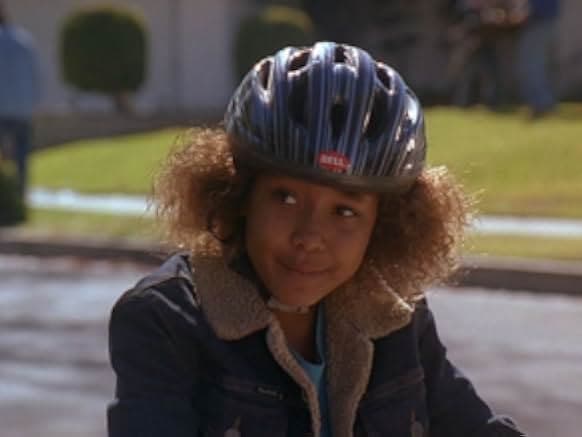 Meet the Santas 2005