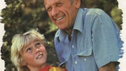 The Earthling 1980