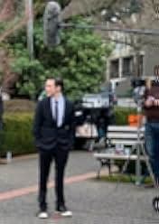 Who Are You People 2023