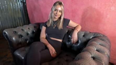 The Instagram Effect 2022