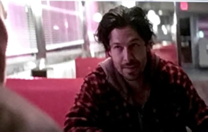 Beyond the Night 2018