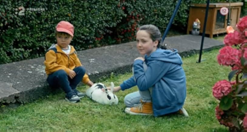 Nowhere Special 2020