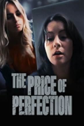 The Price of Perfection 2022