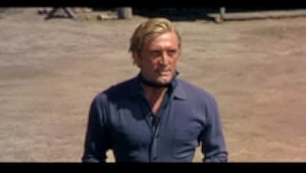 Man Without a Star 1955