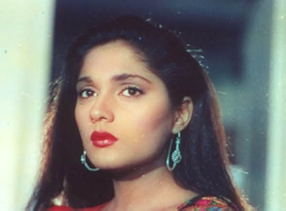Aashiqui 1990