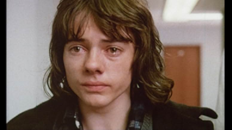 The Wild Little Bunch 1973