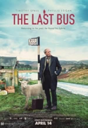 The Last Bus 2021