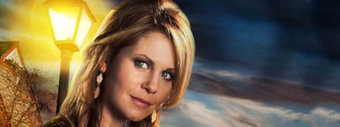 Aurora Teagarden Mystery: A Bone to Pick 2015