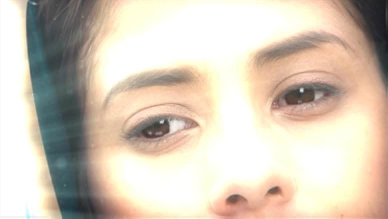 Guadalupe: The Miracle and the Message 2015