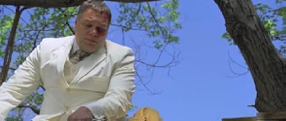 Little New York 2009