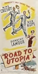 Road to Utopia 1945