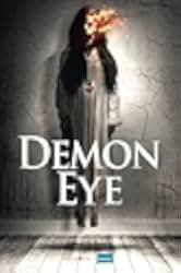 Demon Eye 2019