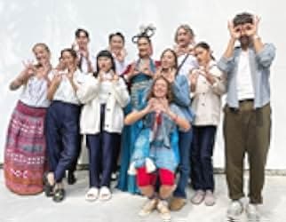 Same Day with Someone 2025