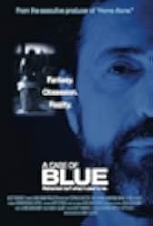 A Case of Blue 2020