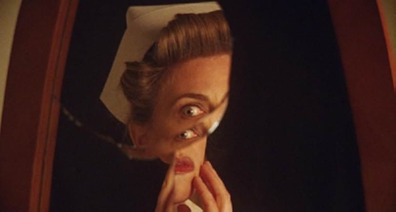 Chained for Life 2018