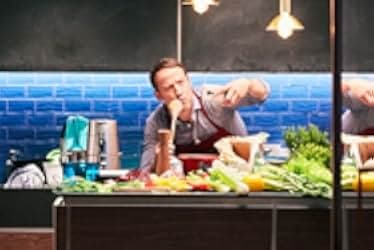 Das perfekte Geheimnis 2019