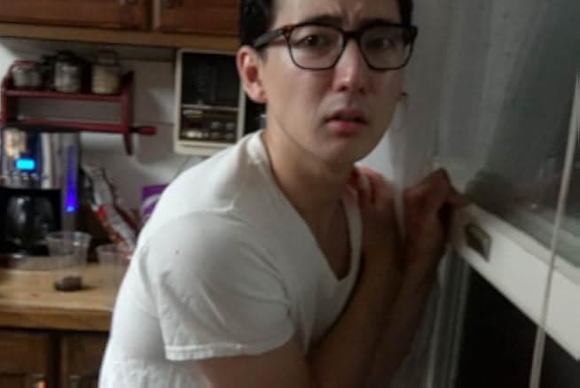 Parched 2: Hangry 2019