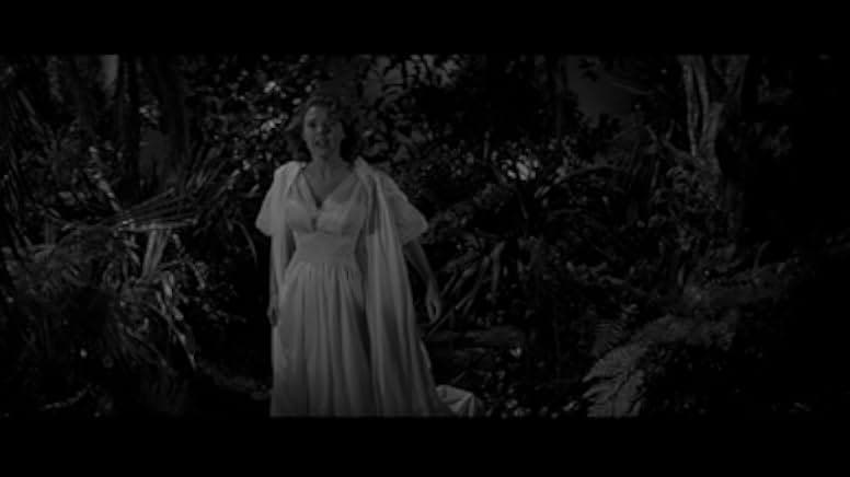 The Unknown Terror 1957