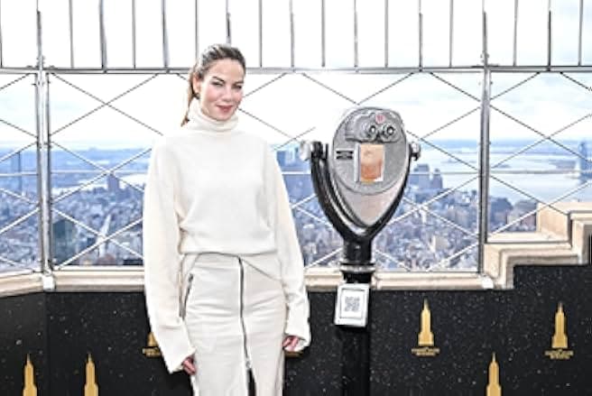 The Family Plan 2023