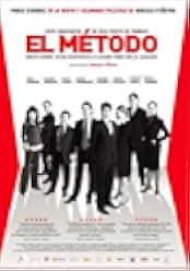 The Method 2005