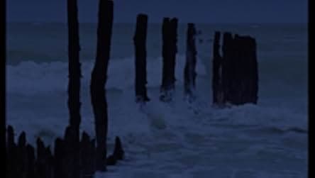 Dracula's Fiancee 2002