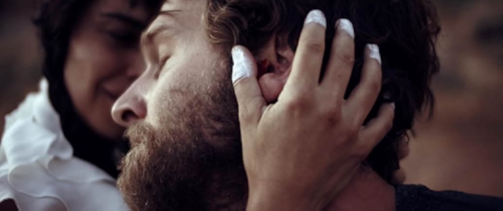 Beneath the Green 2022