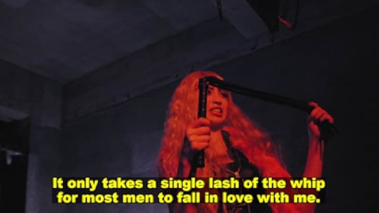 HK: Hentai Kamen 2013