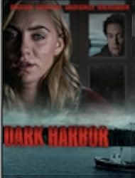 Dark Harbor 2019