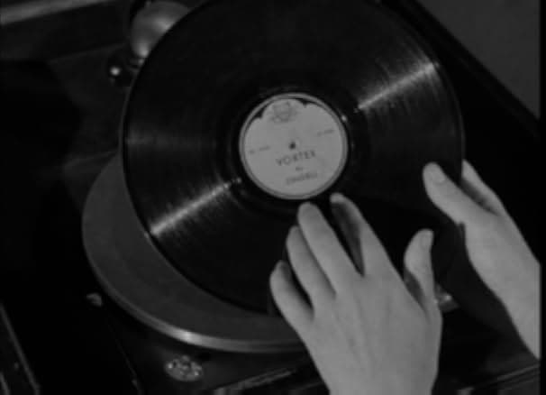 Jennifer 1953