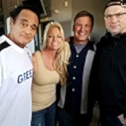 Right Before Your Eyes 2019