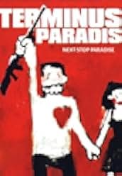 Next Stop Paradise 1998