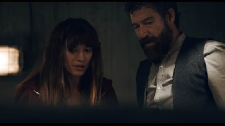 Safe Inside 2019