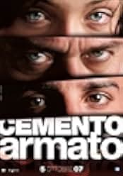 Cemento armato 2007