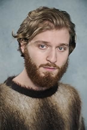 Butcher's Crossing 2023