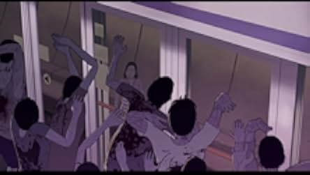 Seoul Station 2016