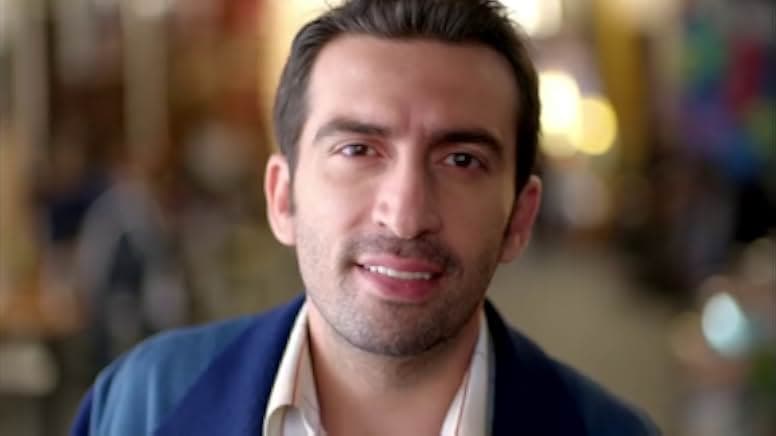 Çarsi Pazar 2015