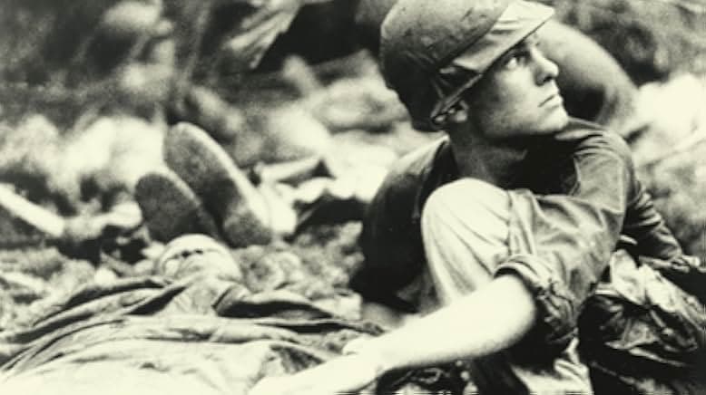 My Father's Brothers 2021