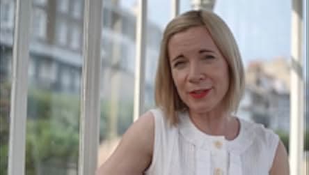 Victoria & Albert: The Royal Wedding 2018