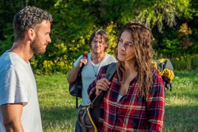 The Wishing Tree 2020