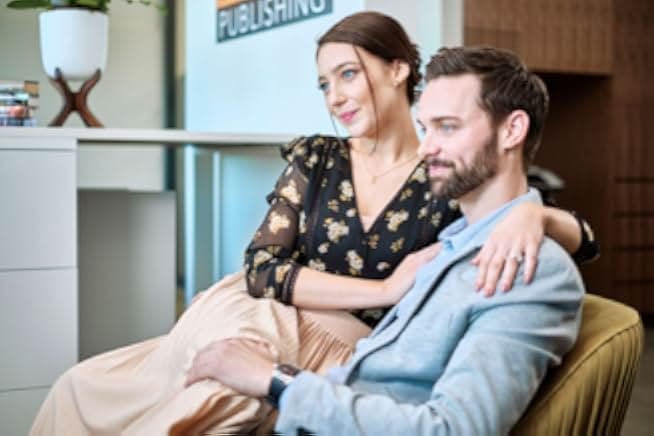 The Dating List 2019