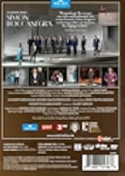 Verdi: Simon Boccanegra 2020