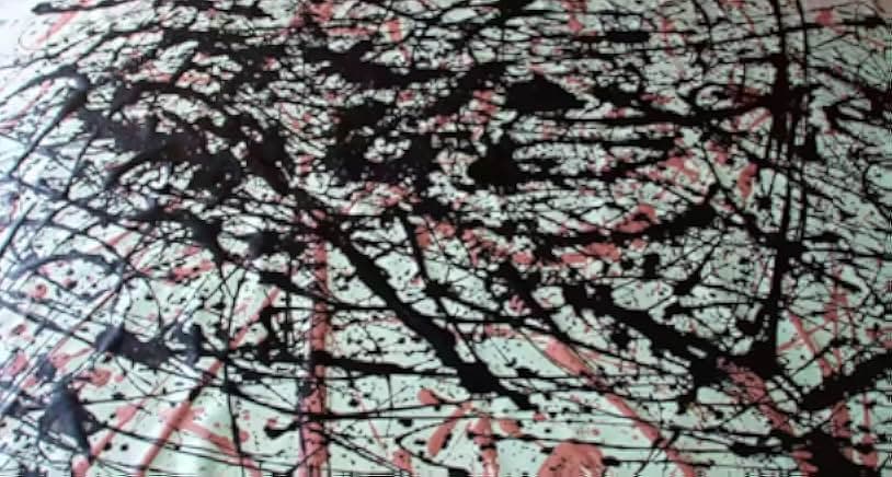 Made You Look: A True Story About Fake Art 2020