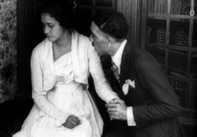 Within Our Gates 1920