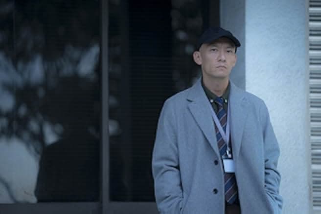 Ji hun 2021