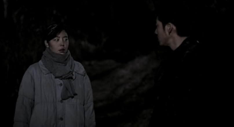 Poongsan 2011