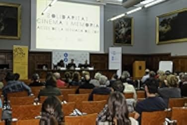 Franco's Settlers 2013