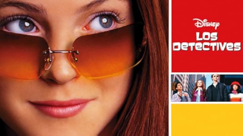 Get a Clue 2002