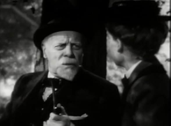 Cheers for Miss Bishop 1941