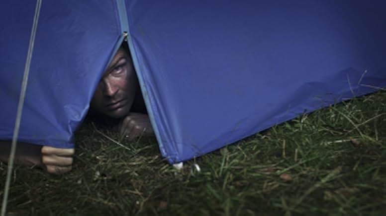 Koko-di Koko-da 2019