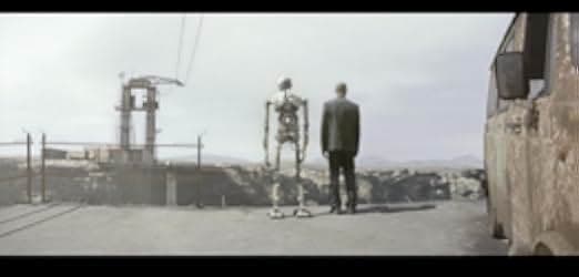 Automata 2014
